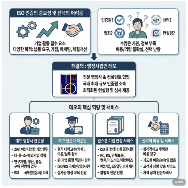 1165a8a8f38db682de064b6ab06209fa_1773712342_2067.png