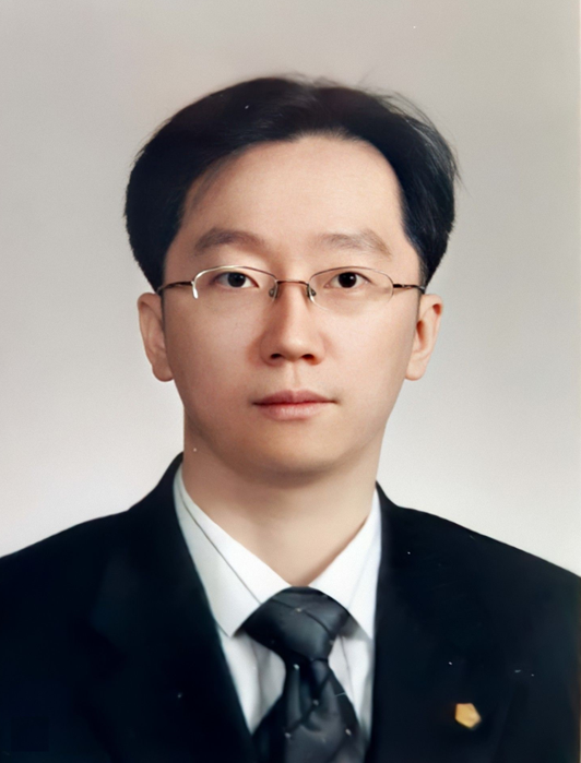김영훈.png