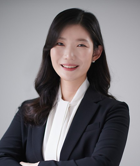 자문위원