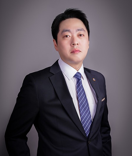 대표행정사