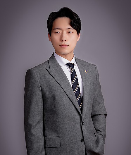 대표행정사