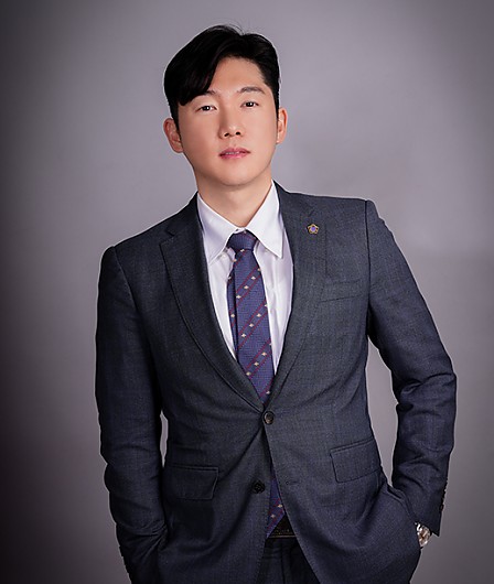 외국어번역행정사ㆍ변호사