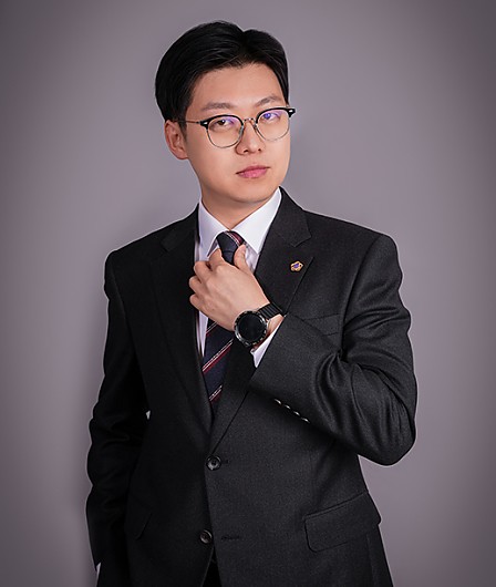 대표행정사