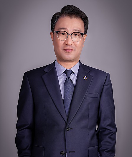 대표행정사