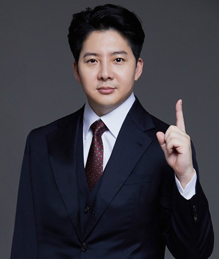 자문위원