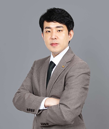 자문위원