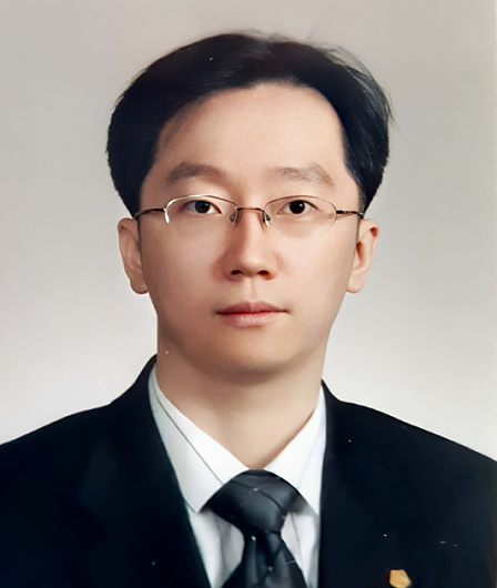 자문위원